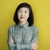 Helen Liu