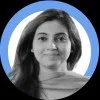 Subhana Irfan