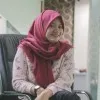 Dian Pamungkas