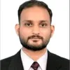 Faisal Yousaf
