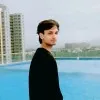 Ayush Terak