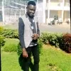 Dismus Amunze