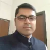 Anuj Soni