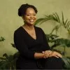 Angela Mugane