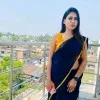 Falak Jamil