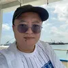 Hao Feng