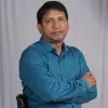 Mahesh Ruplal