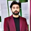Saqib Ali khan