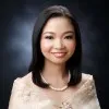 APRIL GRACE BAUTISTA