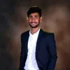 Papireddigari Anil