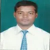 KALYANA KU JENA