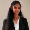 Gopika Gurunathan