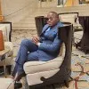 Alvin Boye Dolo CIPC CISCP