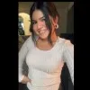 Brandy Ayala