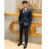Sami Saeed