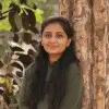 Prachi Chauhan