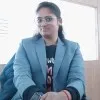 Roli Maurya