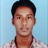 Bhoopalan