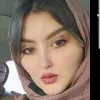 zineb Ennajar