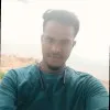 Uttam kumar Dakua