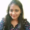 Meghana Gantikampi