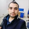 Ibrahim Sadek