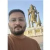 Nirav Varia