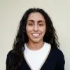 Sara Hameed