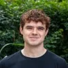 Conor Horgan