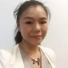 Fiona Qian