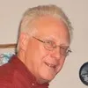 Dave Johnsrud