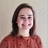 Anneke Van der Walt CA