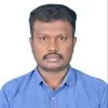 Solomon Raja