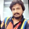 Sreenivas Kalali