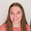 Elizabeth Ochs