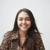 Anna Carissa Sulungbudi