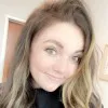 Kiera Helms