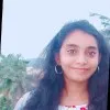 Srinidhi
