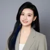 YINA CAI