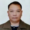 Efren Soriano