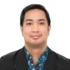 Jefferson Unson