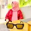 Nida Ameer