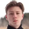 Vlad Vutov