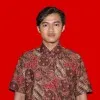 Danial Arif