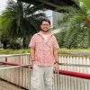 Nishchal sharma