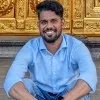 Narendra Kumar
