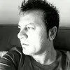 zahid Afridi