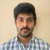 NATARAJ