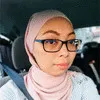 Elisma Munahdar