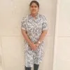 Rahini